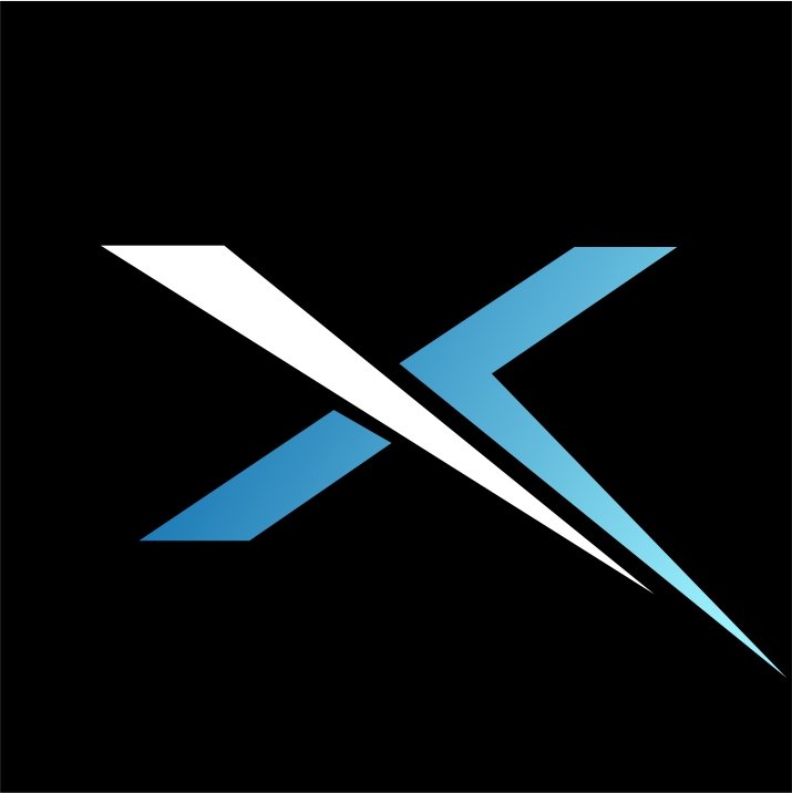 Logo Solarix Cyber Security